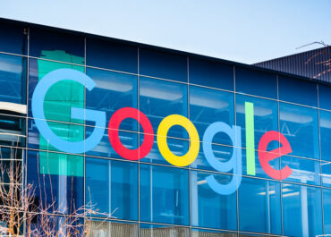 Google Mobile Update - should you worry?