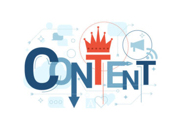 How to write compelling website content / copywrite