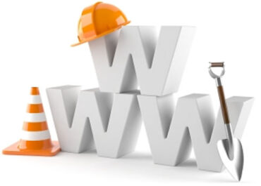 8 Tips on how to build an Accountant Website