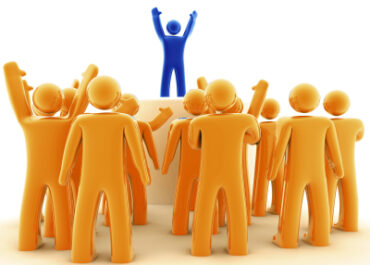 Identify the Types of visitor visiting your Website
