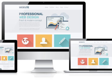 What is a Mobile friendly Website?