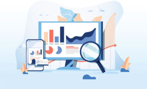 Attracting Website traffic SEO