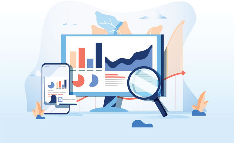 12 Steps for attracting more visitors to your Website