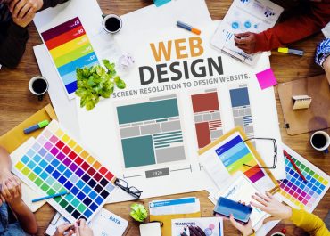 10 Common faults with most websites