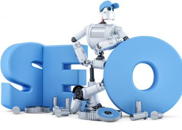 How to optimise your Website for Search Engines