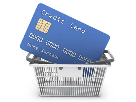 ecommerce2.jpg