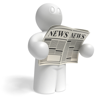 grapevine_news2.jpg
