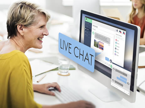 live_chat.jpg