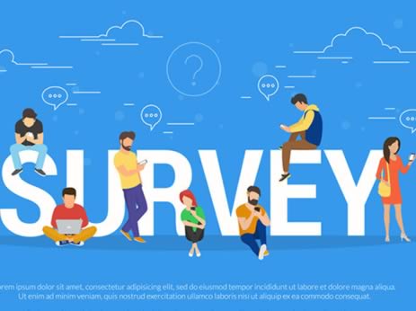 survey.jpg
