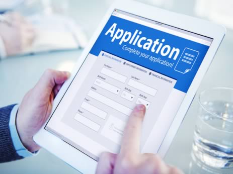 websire_forms1.jpg