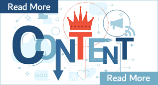 Website Content for Accountants