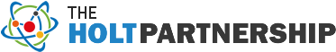 The Holt Partnership - Websites For Accountants