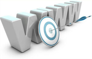 Why are website objectives important