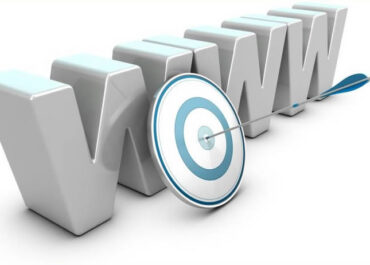 Website objectives and why they are important!
